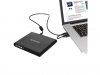 Verbatim Nagrywarka DVD-RW USB 2.0 zewnętrzna 98938